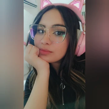 Avatar de YoPickeoSola